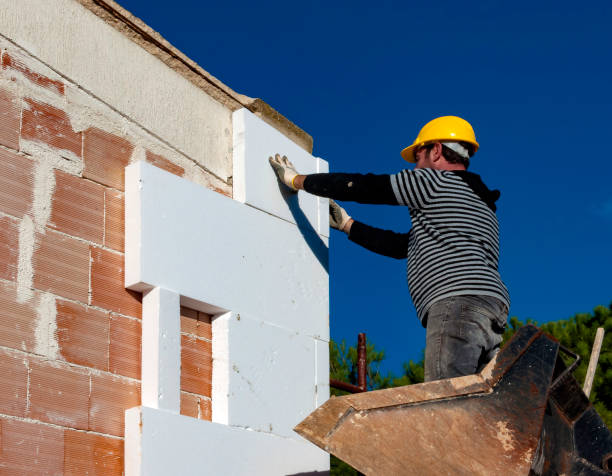 Best Specialized Insulation Services in Poquonock Bridge, CT