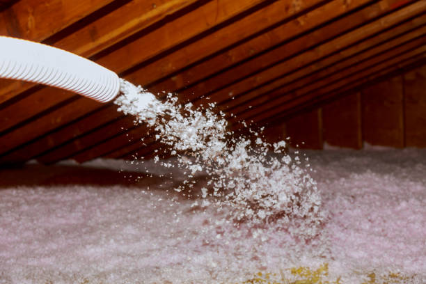 Reliable Poquonock Bridge, CT Insulation Contractor Solutions