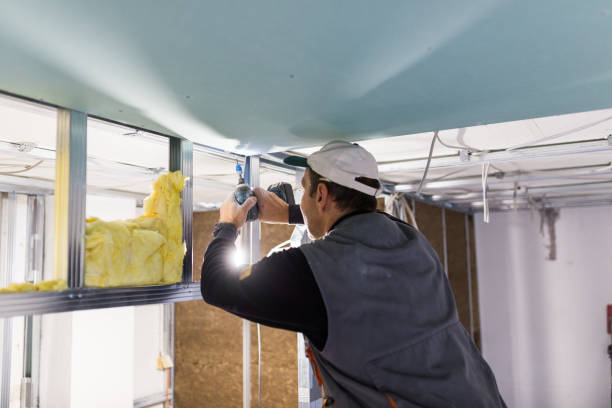 Best Insulation for Specific Applications in Poquonock Bridge, CT